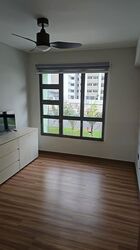 Blk 662A Tampines Greenglen (Tampines), HDB 4 Rooms #449844661